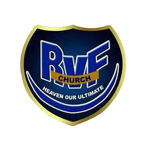 RVFC